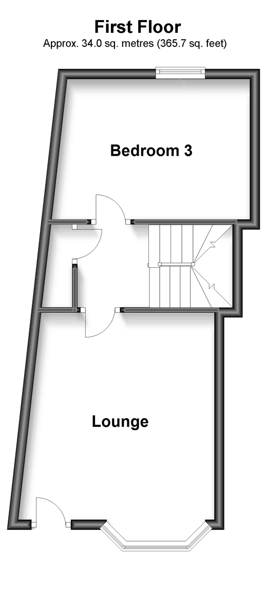 Dane Road, Margate, Kent CT9, 3 bedroom semidetached house for sale 63287990 PrimeLocation