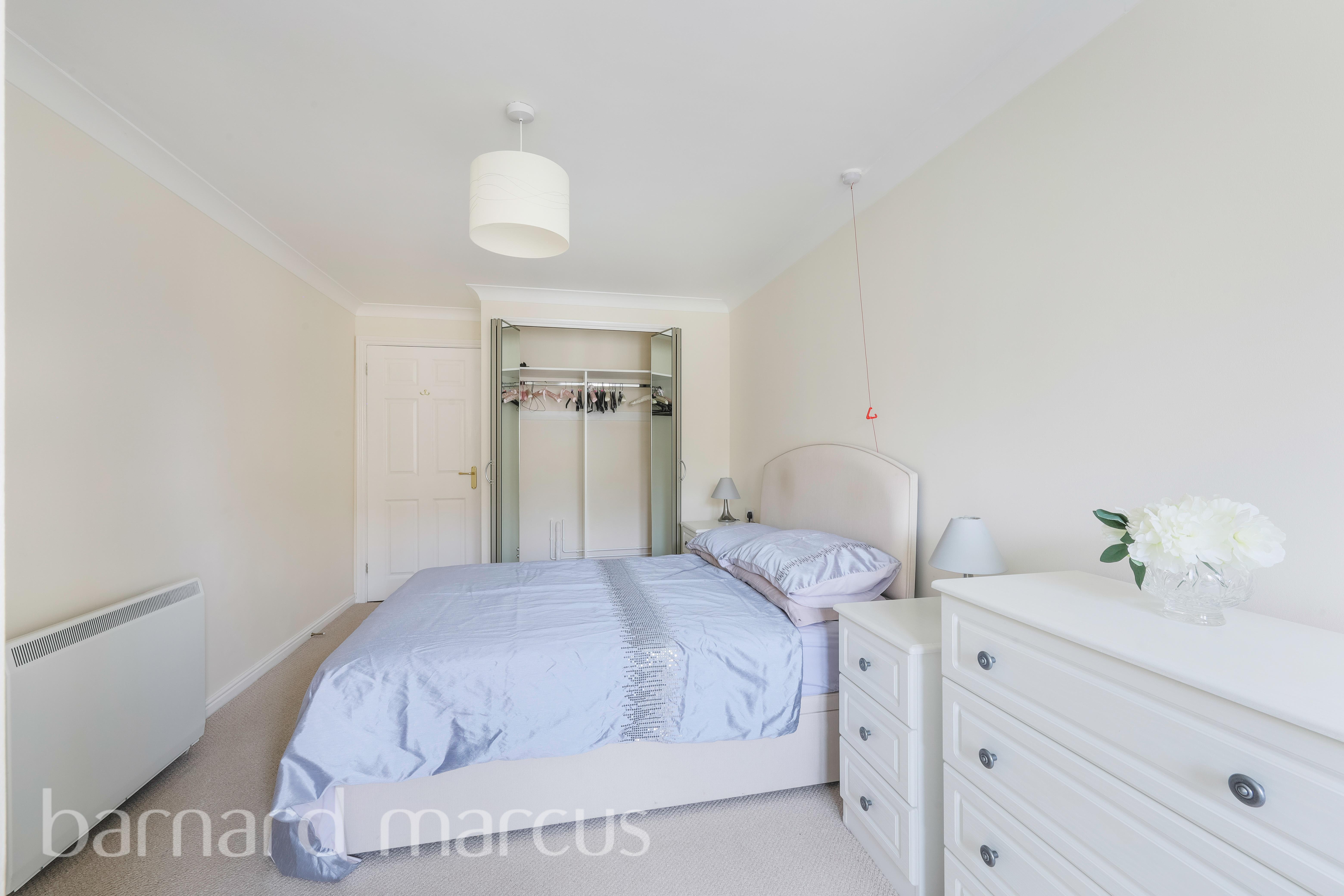 Photos of Cavendish Road, Sutton SM2 60876944 PrimeLocation