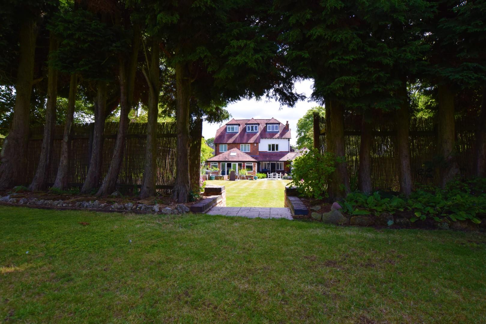 Photos of Somerville Road, Sutton Coldfield B73 65007802 PrimeLocation