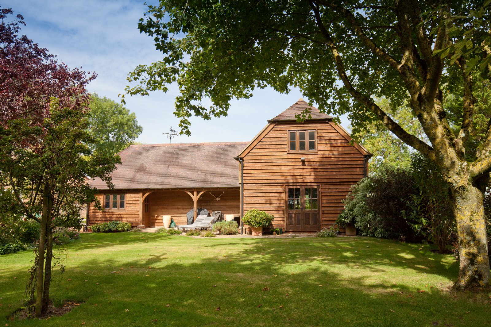 Photos of West Dean, Salisbury, Wiltshire SP5 66877993 PrimeLocation