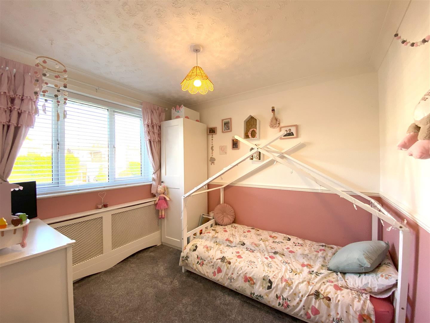 Photos of Avon Drive, Congleton CW12 66469488 PrimeLocation