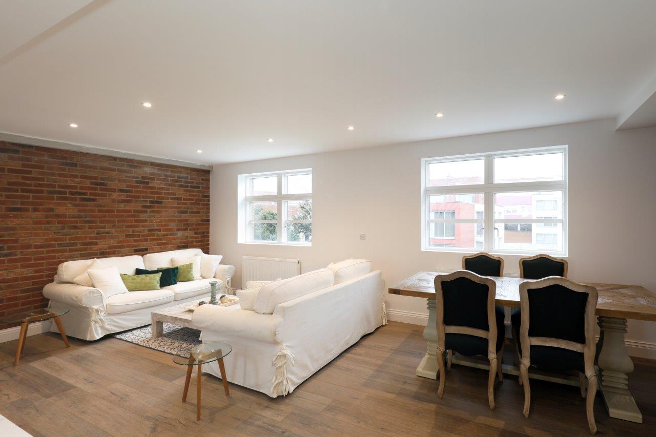 3 bedroom semi-detached new house for sale 0