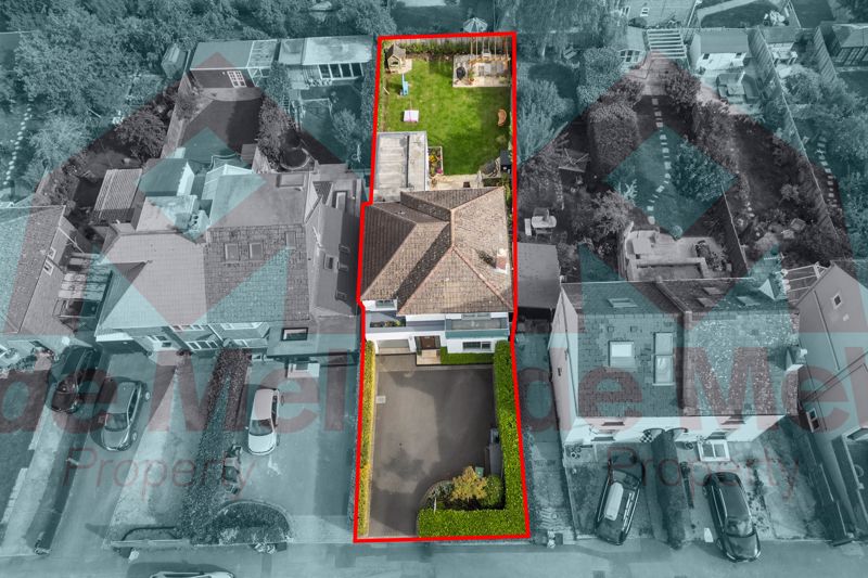 24, Harp Hill, Cheltenham photo 3