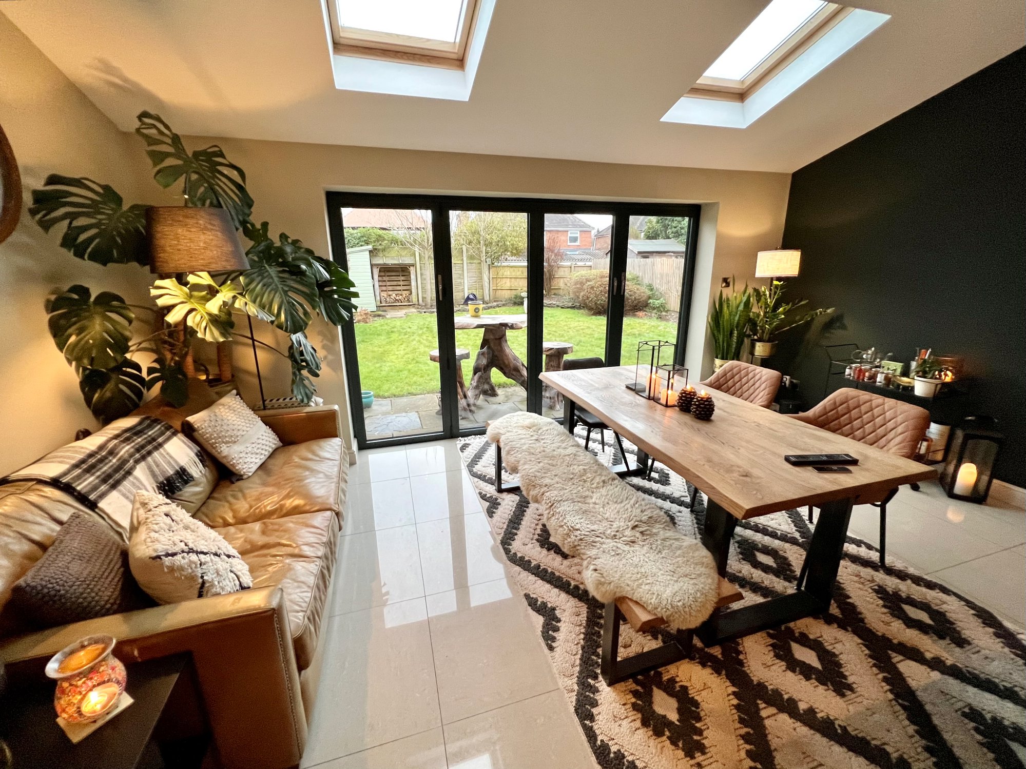 Photos of Wroxall Road, Solihull B91 66533329 PrimeLocation