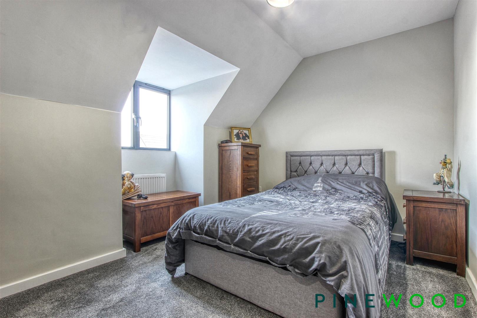 Photos of Mitchell Street, Clowne, Chesterfield, Derbyshire S43 65808465 PrimeLocation