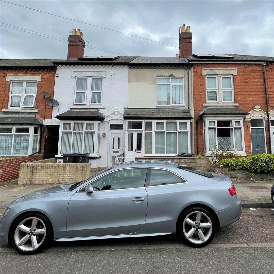 5, Southfield Road, Edgbaston photo 5