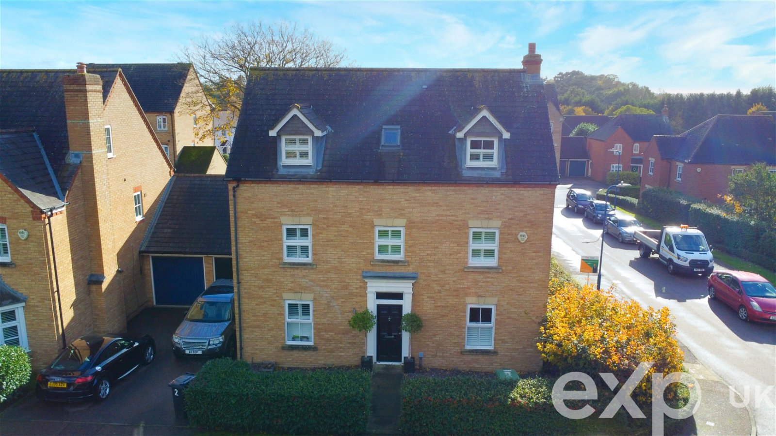 Photos of Westminster Square, Maidstone ME16 66290839 PrimeLocation