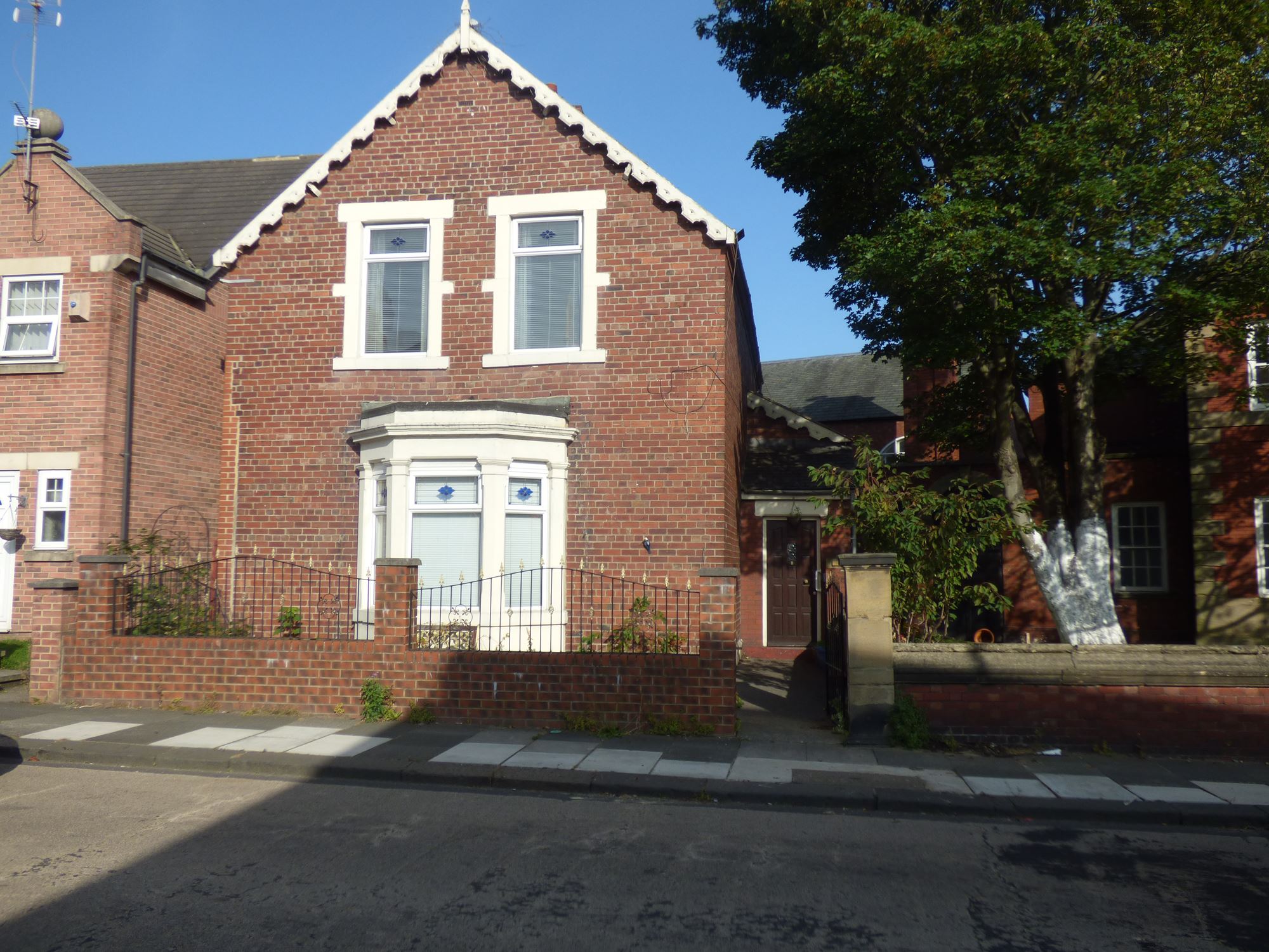 Photos of Hill Street, Jarrow NE32 56288895 PrimeLocation