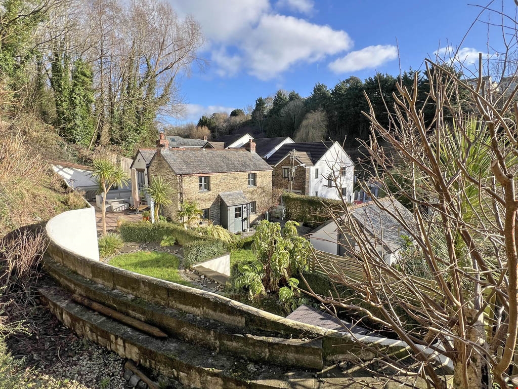 Photos of Trenant Vale, Nr. Wadebridge, Cornwall PL27 66577320