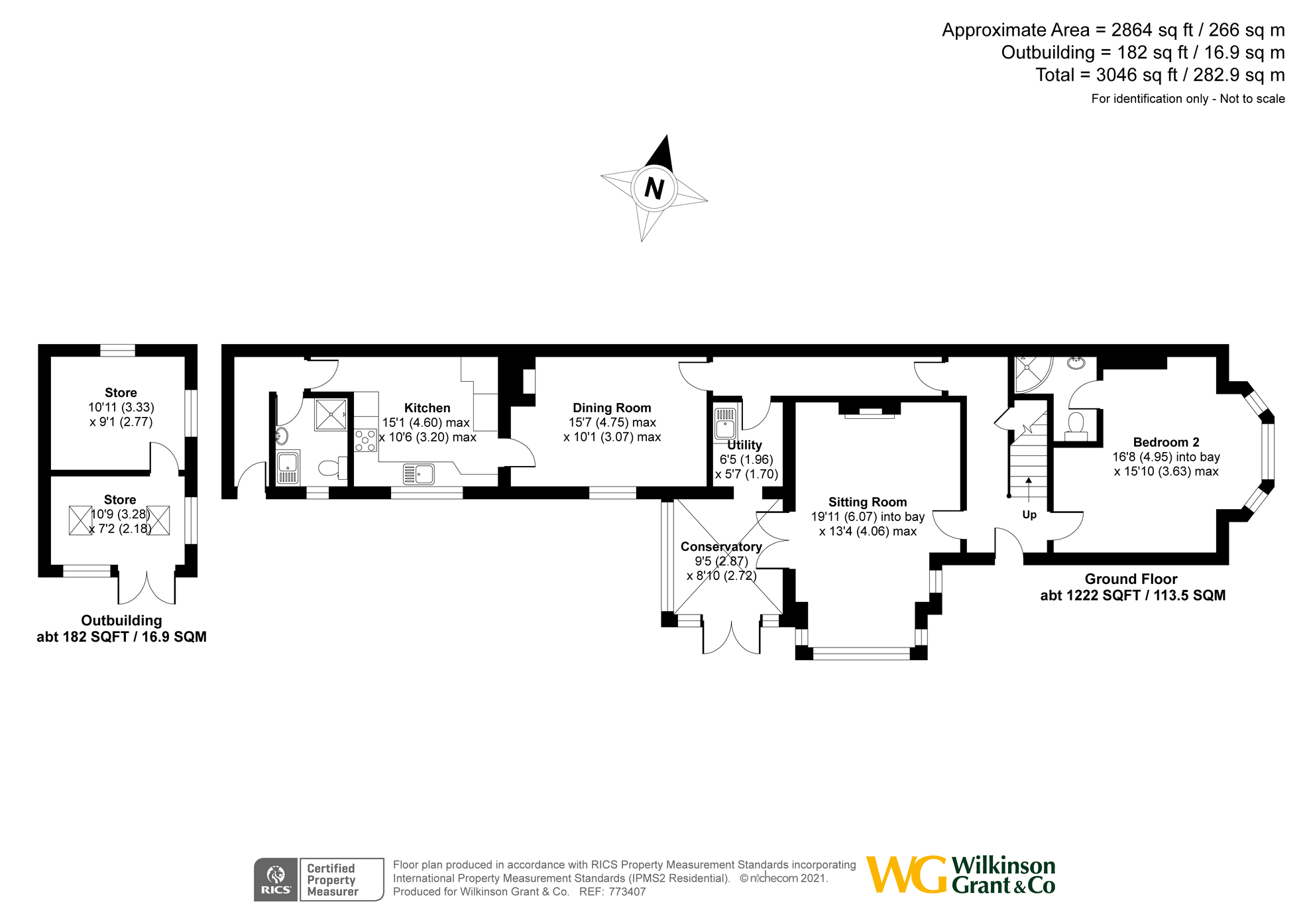 Blackall Road, Exeter EX4, 7 bedroom semidetached house for sale