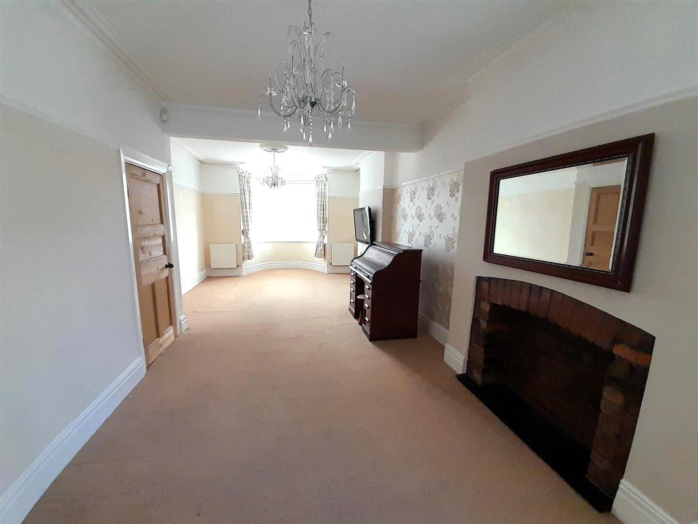 Photos of Roland Avenue, Llanelli SA15 66614950 PrimeLocation