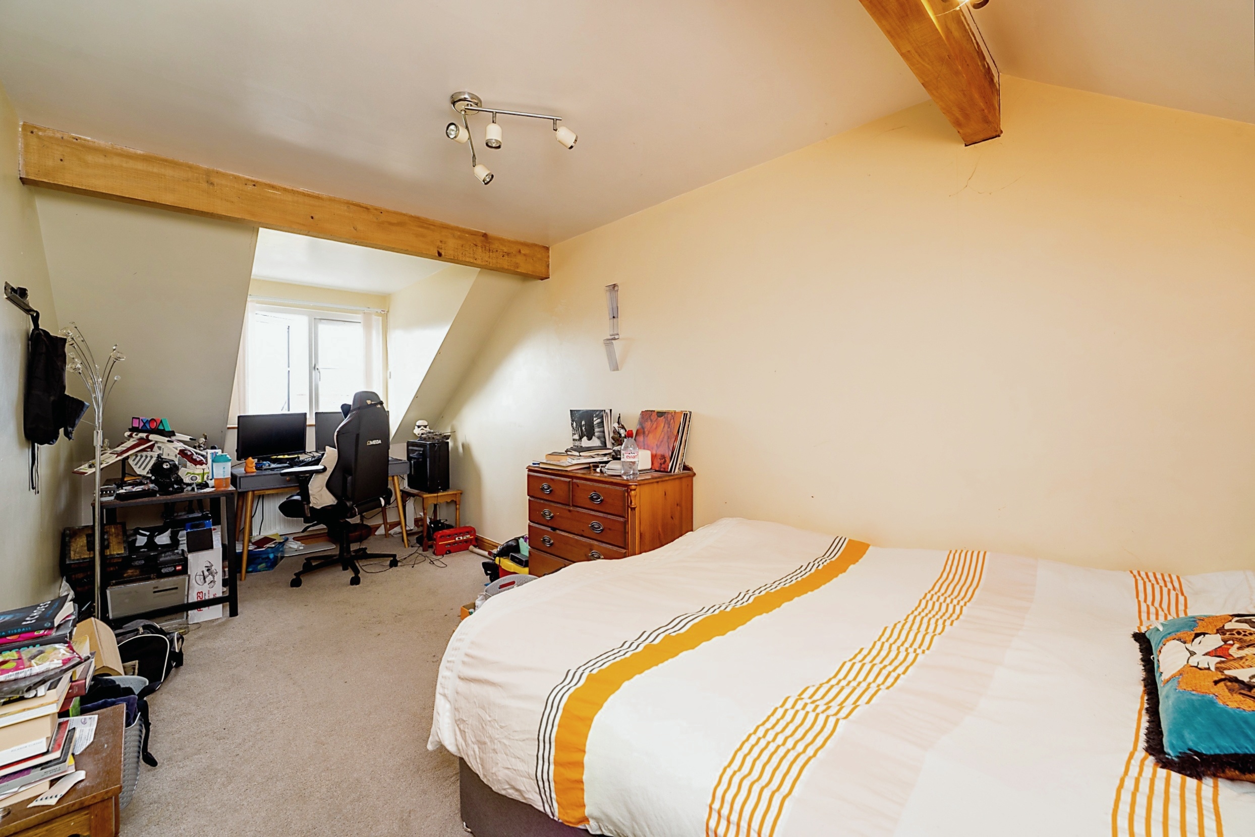 Photos of Llain Y Felin, Rhosbodrual, Caernarfon, Gwynedd LL55