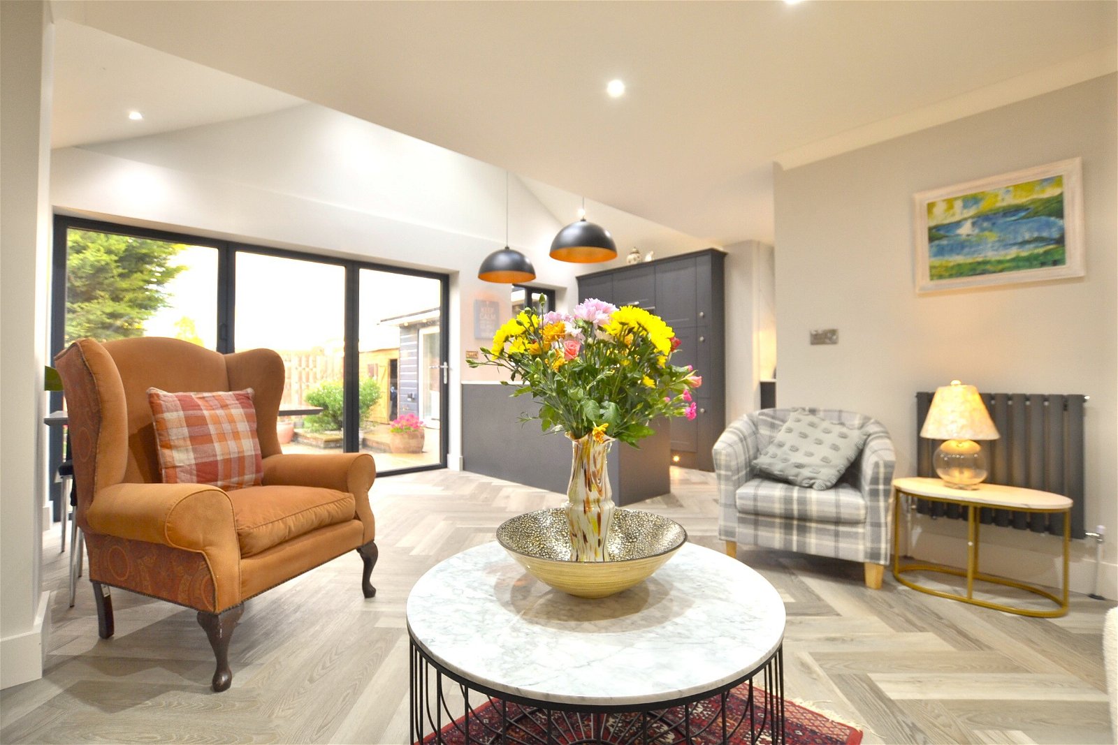 Photos of Kingscote Road East, Cheltenham GL51 65940031 PrimeLocation