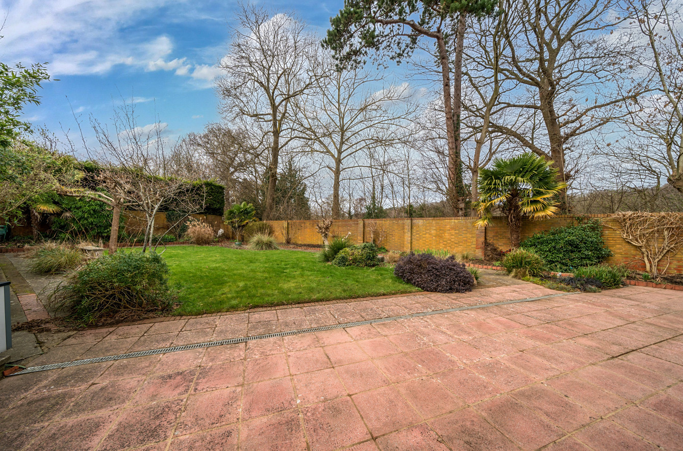Photos of Sundridge Avenue, Bromley, Kent BR1 66803275 PrimeLocation