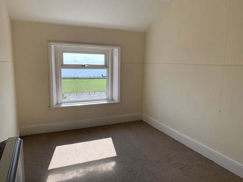 Photos of Marine Parade, Lowestoft NR33 50912327 PrimeLocation