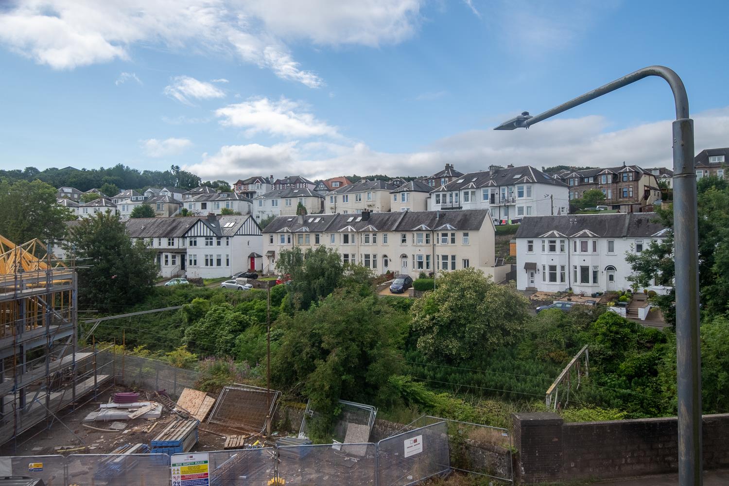 Photos of Cardwell Road, Gourock PA19 62006075 PrimeLocation