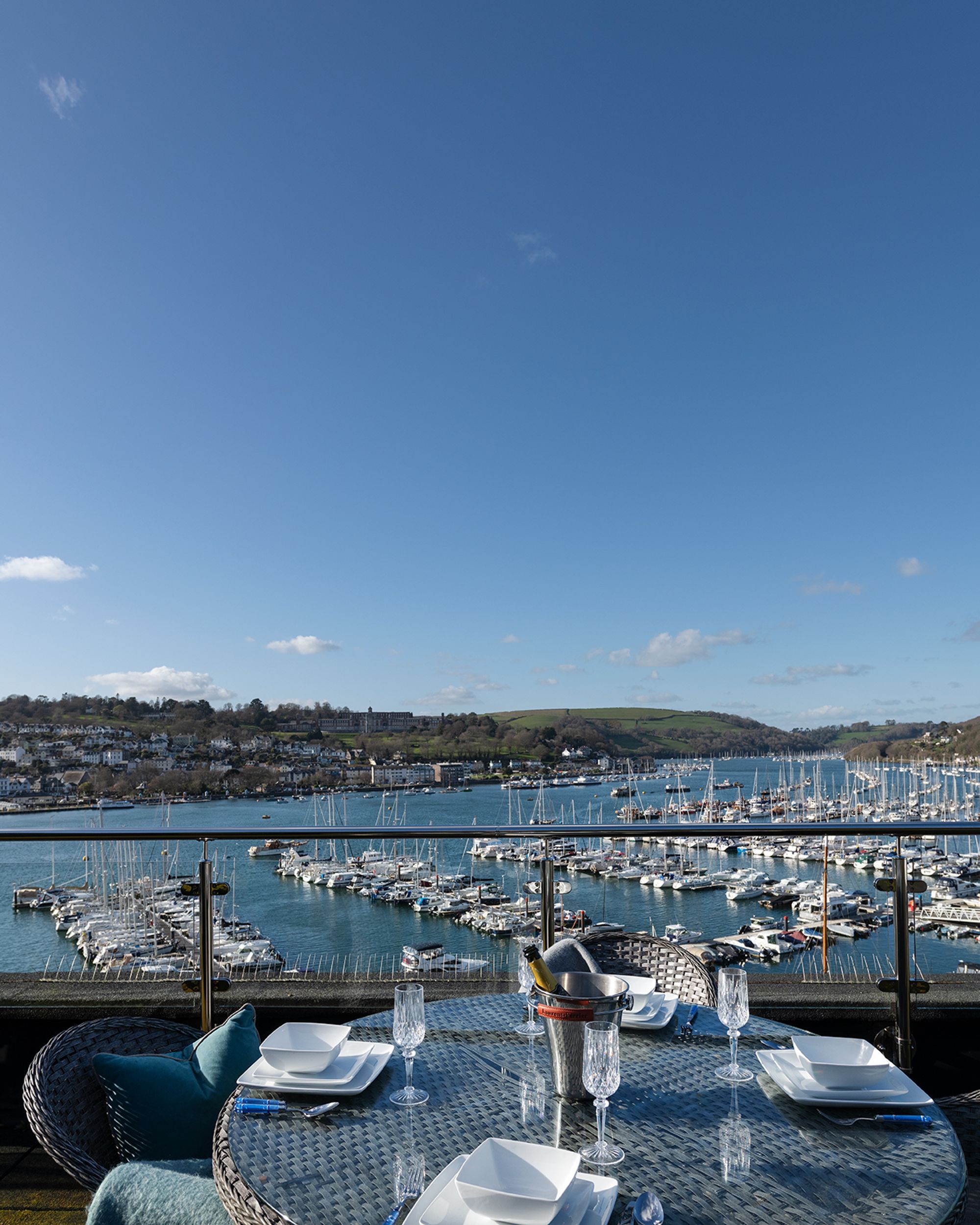 Photos of Fore Street, Kingswear, Dartmouth TQ6 - 66987832 | PrimeLocation