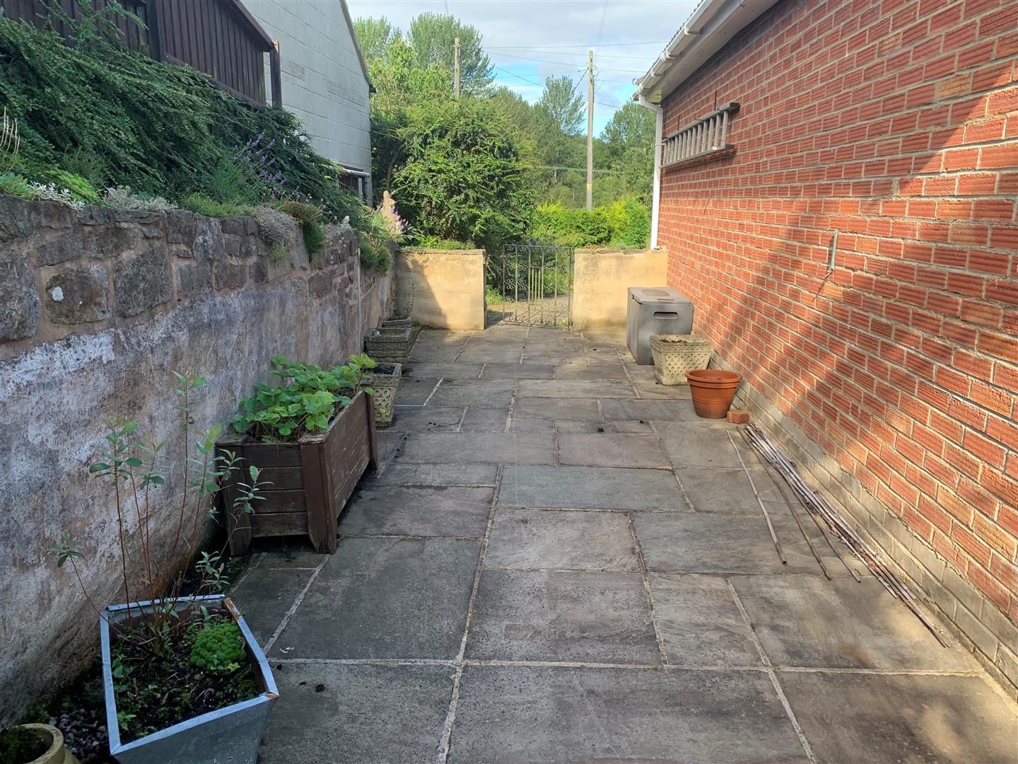 Photos of Valley Road, Cinderford GL14 65256719 PrimeLocation