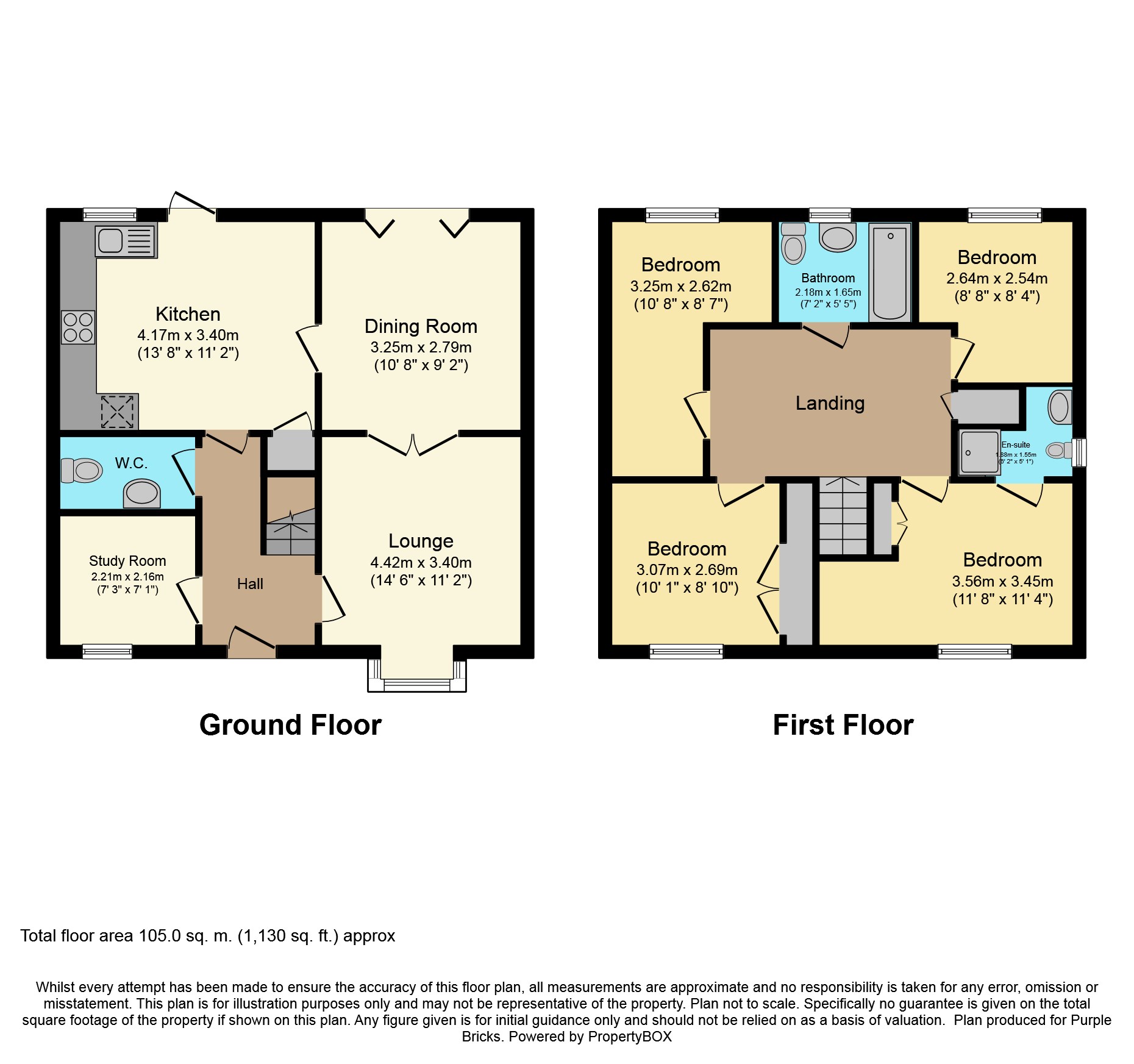 4 bed detached house for sale in Maes Ty Gwyn, Llanelli SA14 Zoopla
