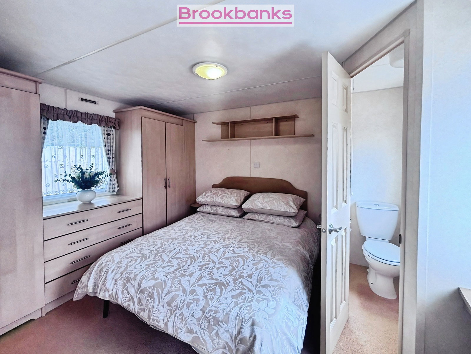 Oak Tree Farm,Plot 2 - 6, The Common, Cranbrook photo 4