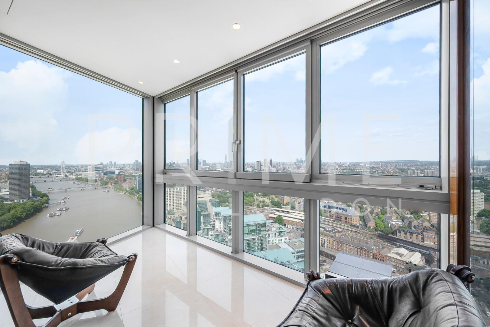 3 bedroom flat for sale 0