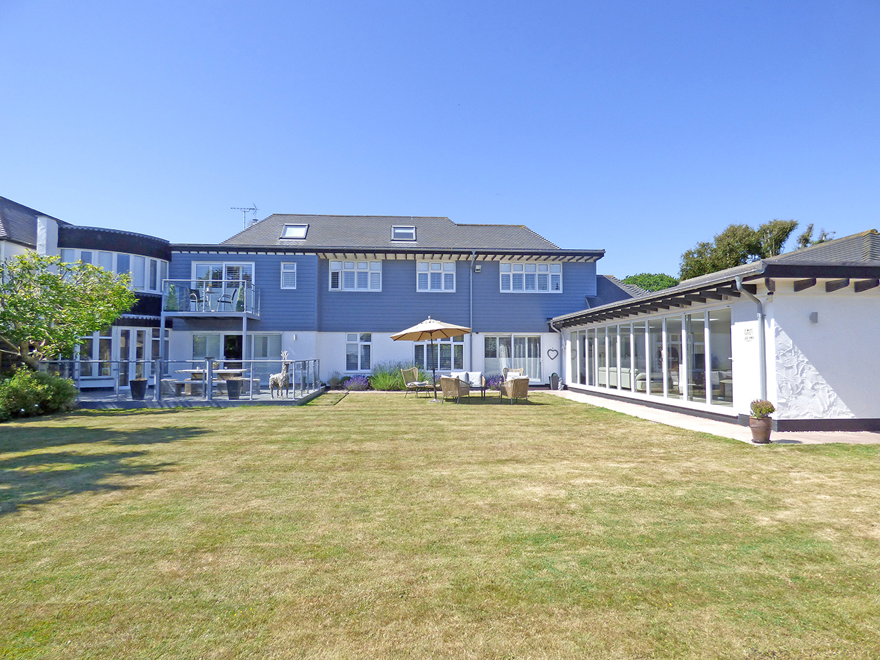 Photos of The Byeway, Aldwick Bay Estate, Aldwick, West Sussex PO21