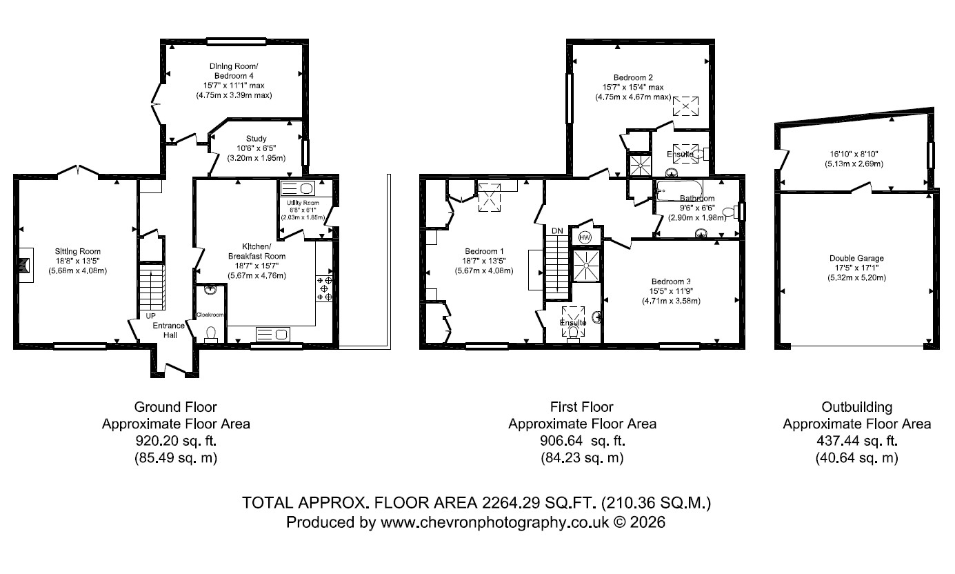 Winterberry, Drapery Common, Sudbury floorplan