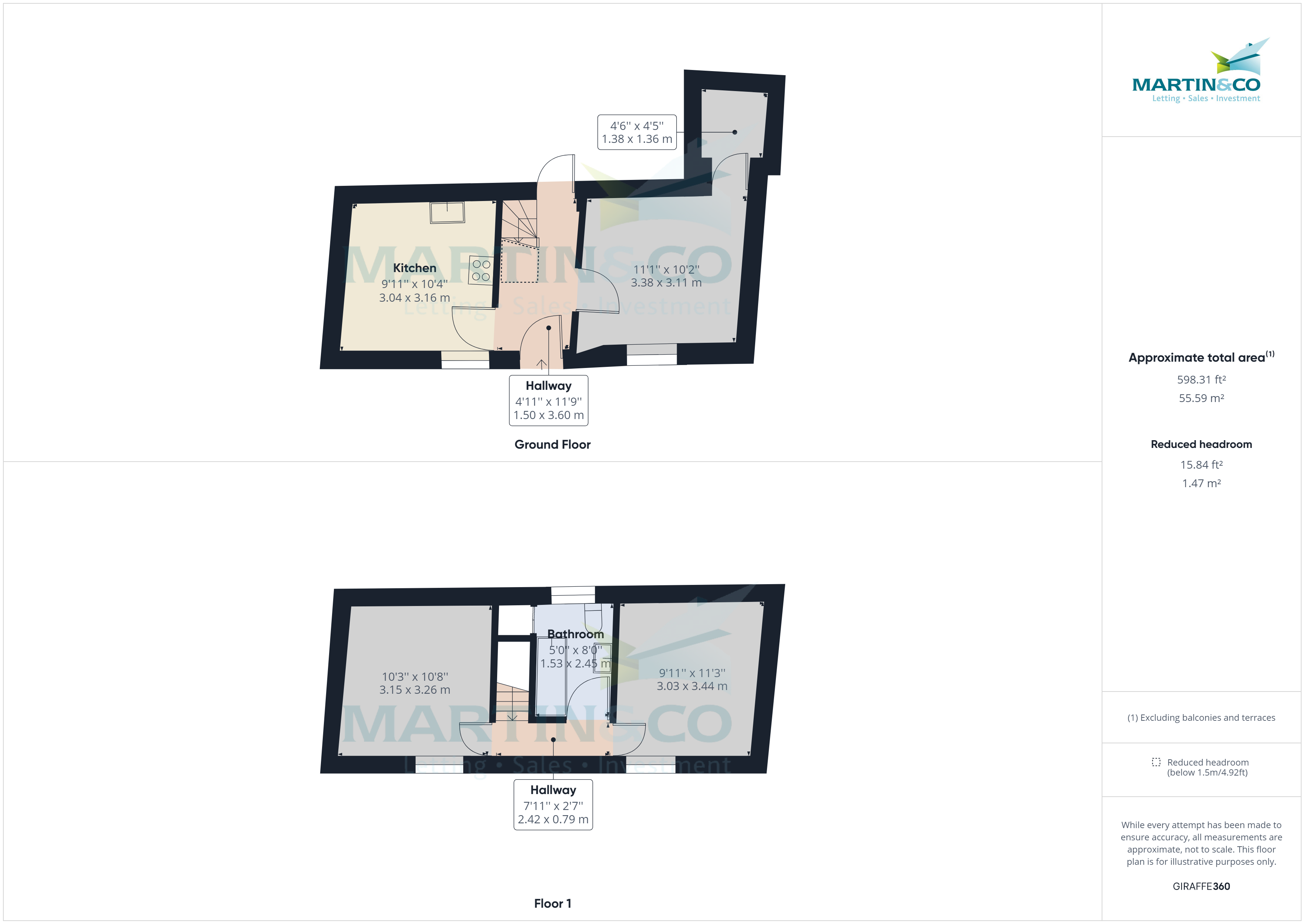 Francis Street, Stonehouse, Plymouth PL1, 2 bedroom terraced house to