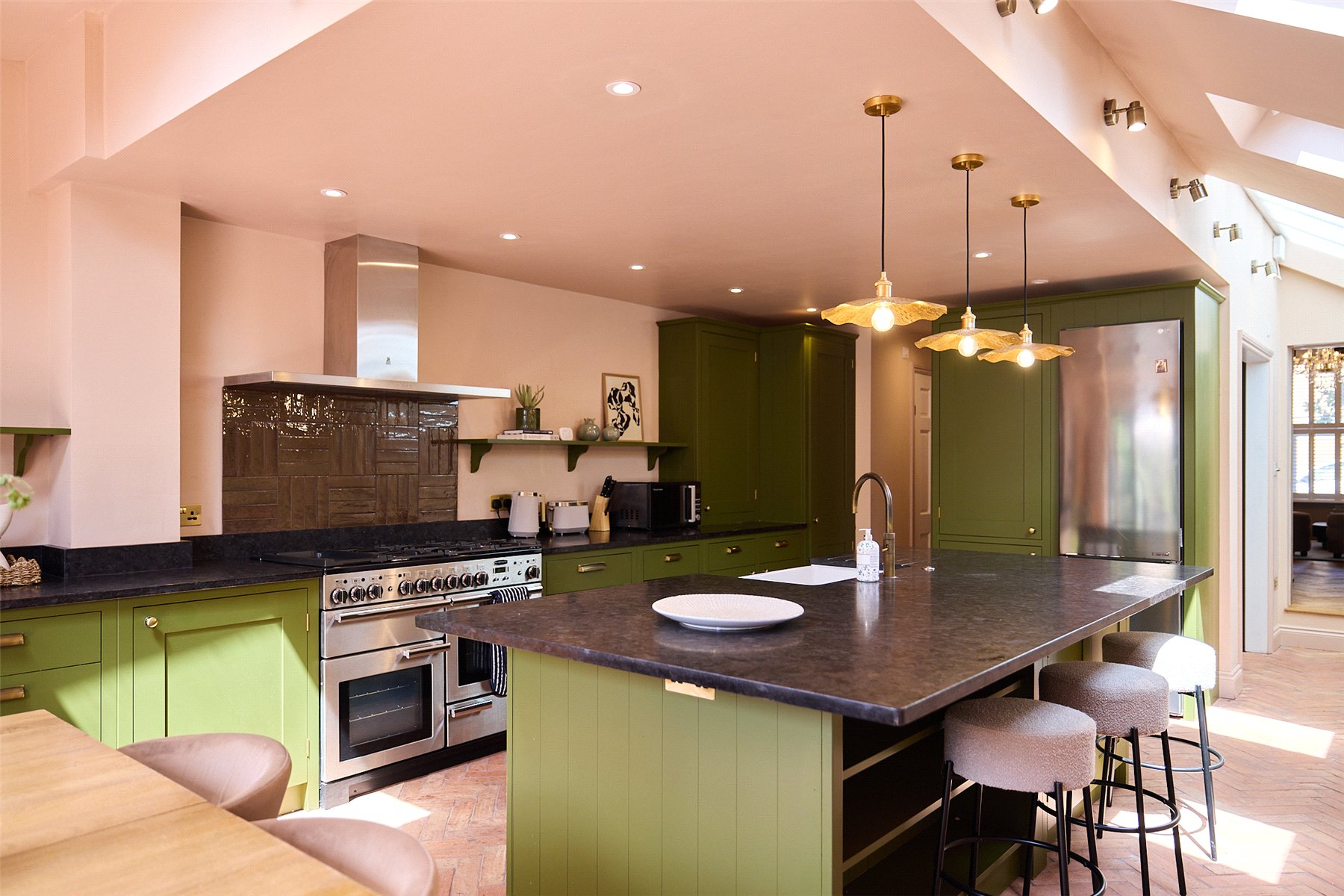 78, Naylor Road, London photo 4