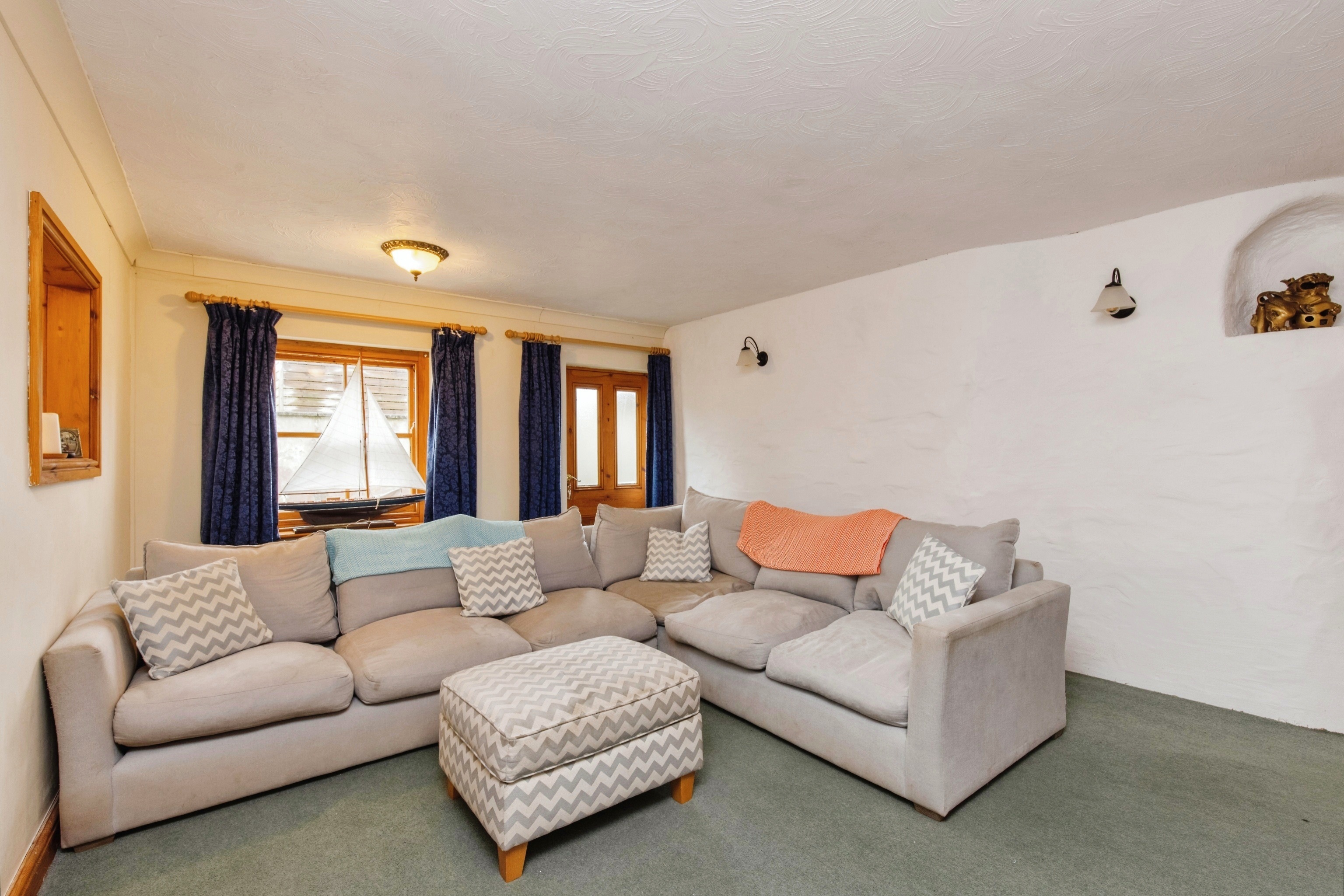 Photos of Mitchell, Newquay, Cornwall TR8 66593752 PrimeLocation