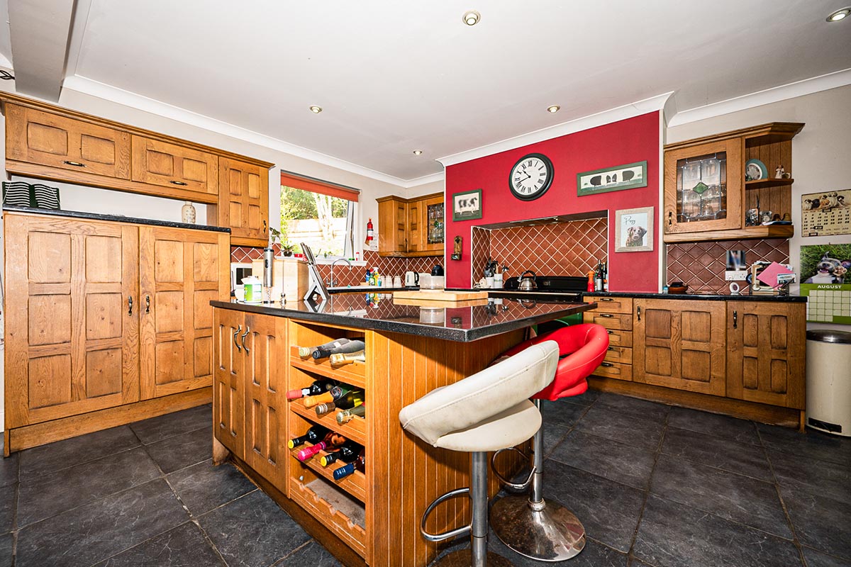 Photos of Milton, Drumnadrochit, Inverness, Highland IV63 62348458