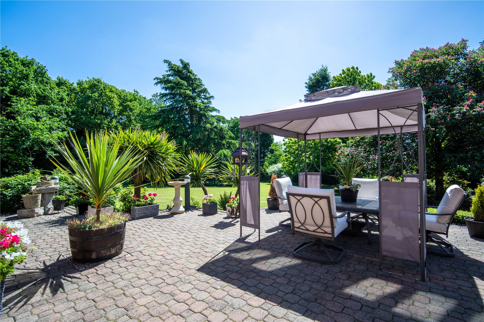 Photos of Coles Oak Lane, Dedham, Colchester CO7 61861700 PrimeLocation