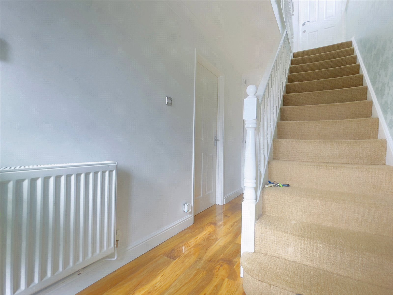 Photos of Archer Way, Swanley, Kent BR8 65899075 PrimeLocation