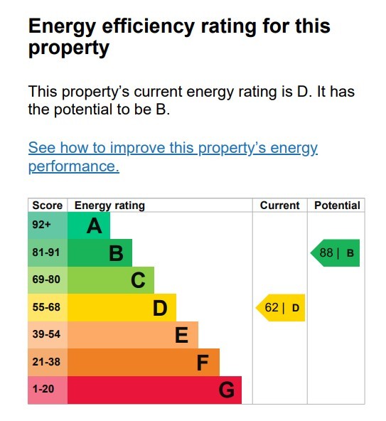 Upper Hibbert Lane, Marple, Stockport SK6, 2 bedroom terraced house for