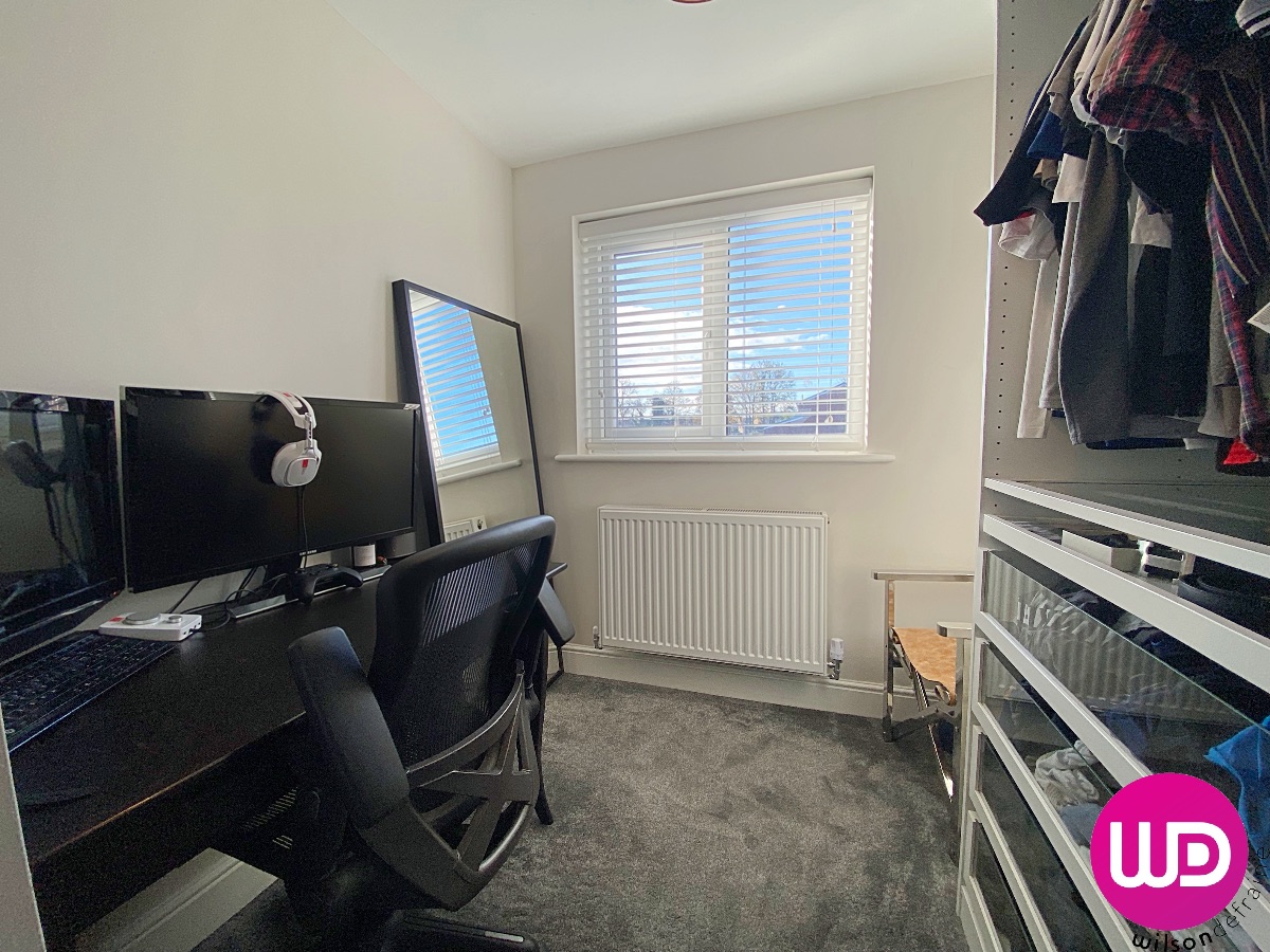 Photos of Jasmin Avenue, Newcastle Upon Tyne NE5 66399976 PrimeLocation