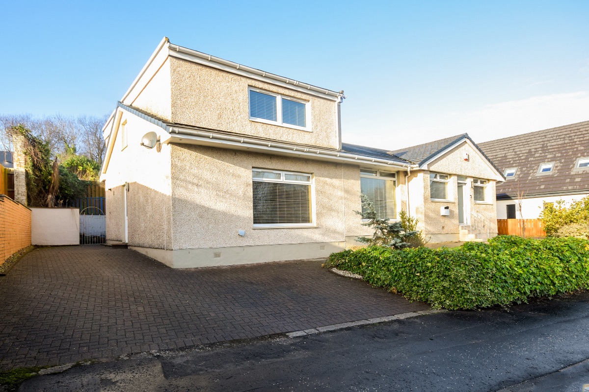 Photos of Clydeview, Bothwell G71 66488431 PrimeLocation