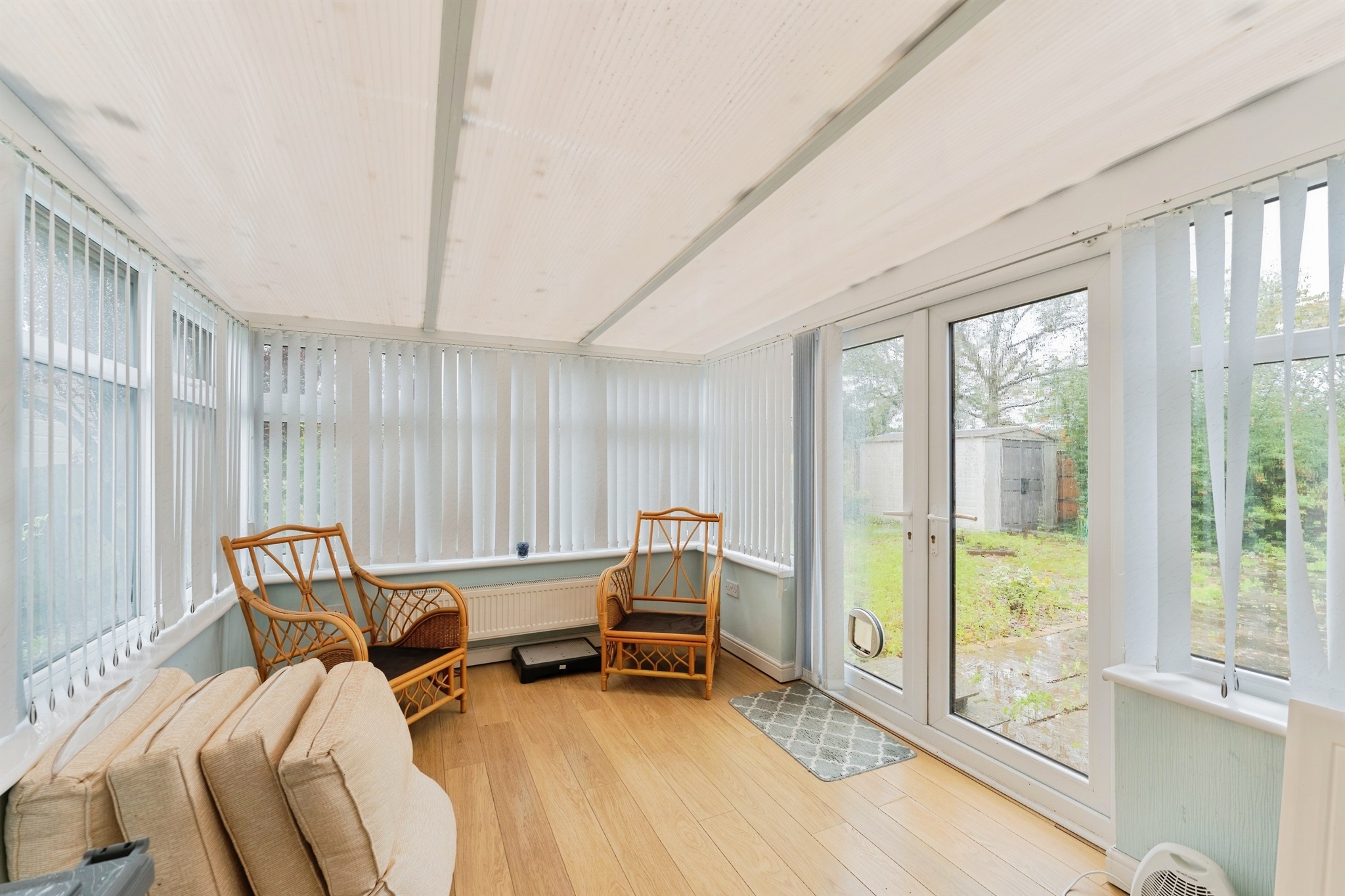 Willow Park, Wirral photo 3