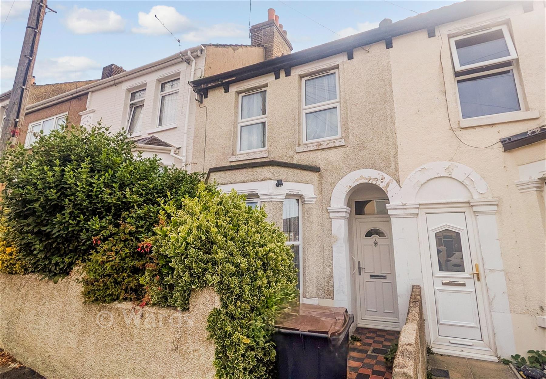 28, Monins Road, Dover photo 2