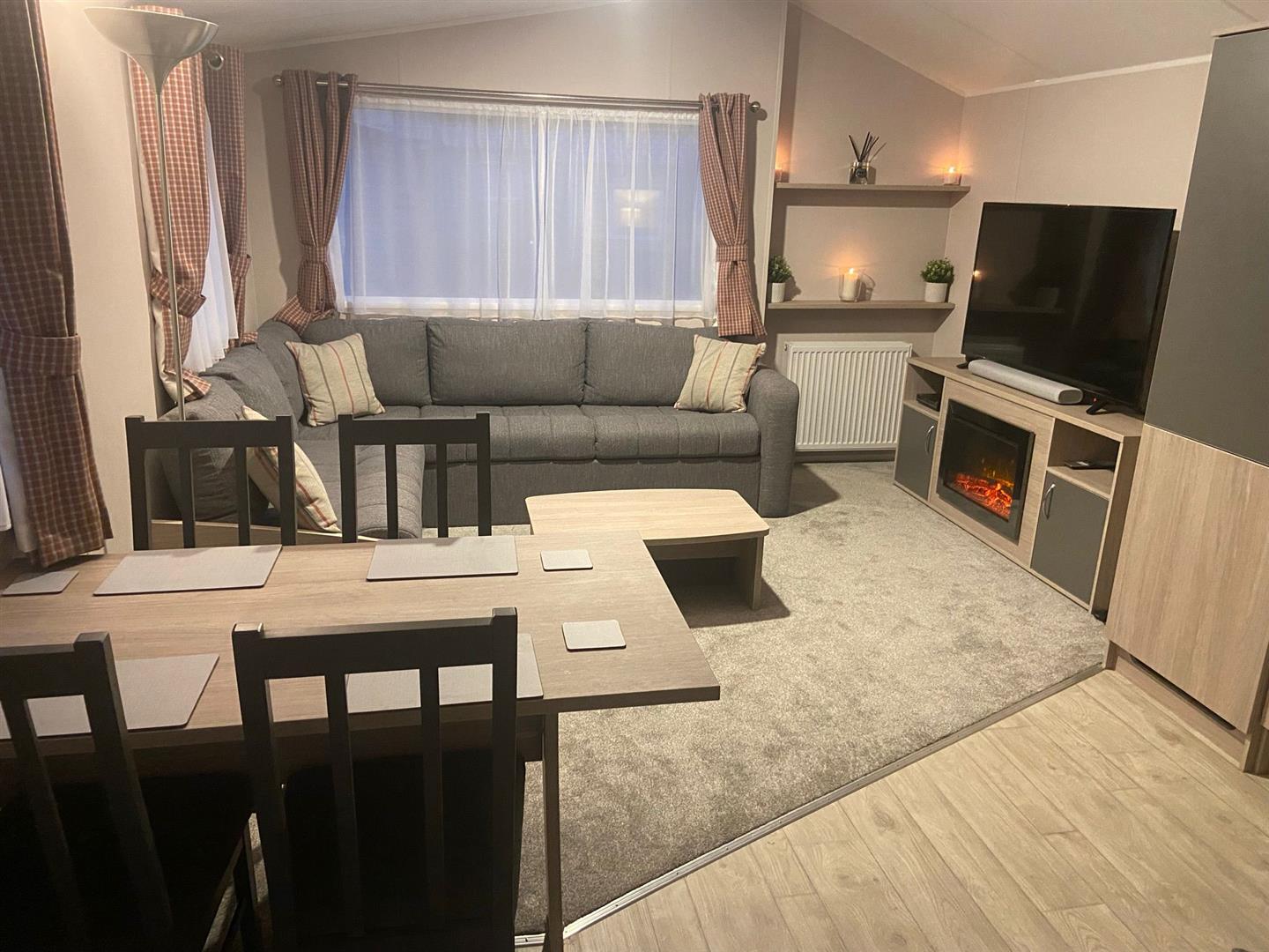 Photos of Slack Head Road, Hale, Milnthorpe LA7 61780735 PrimeLocation