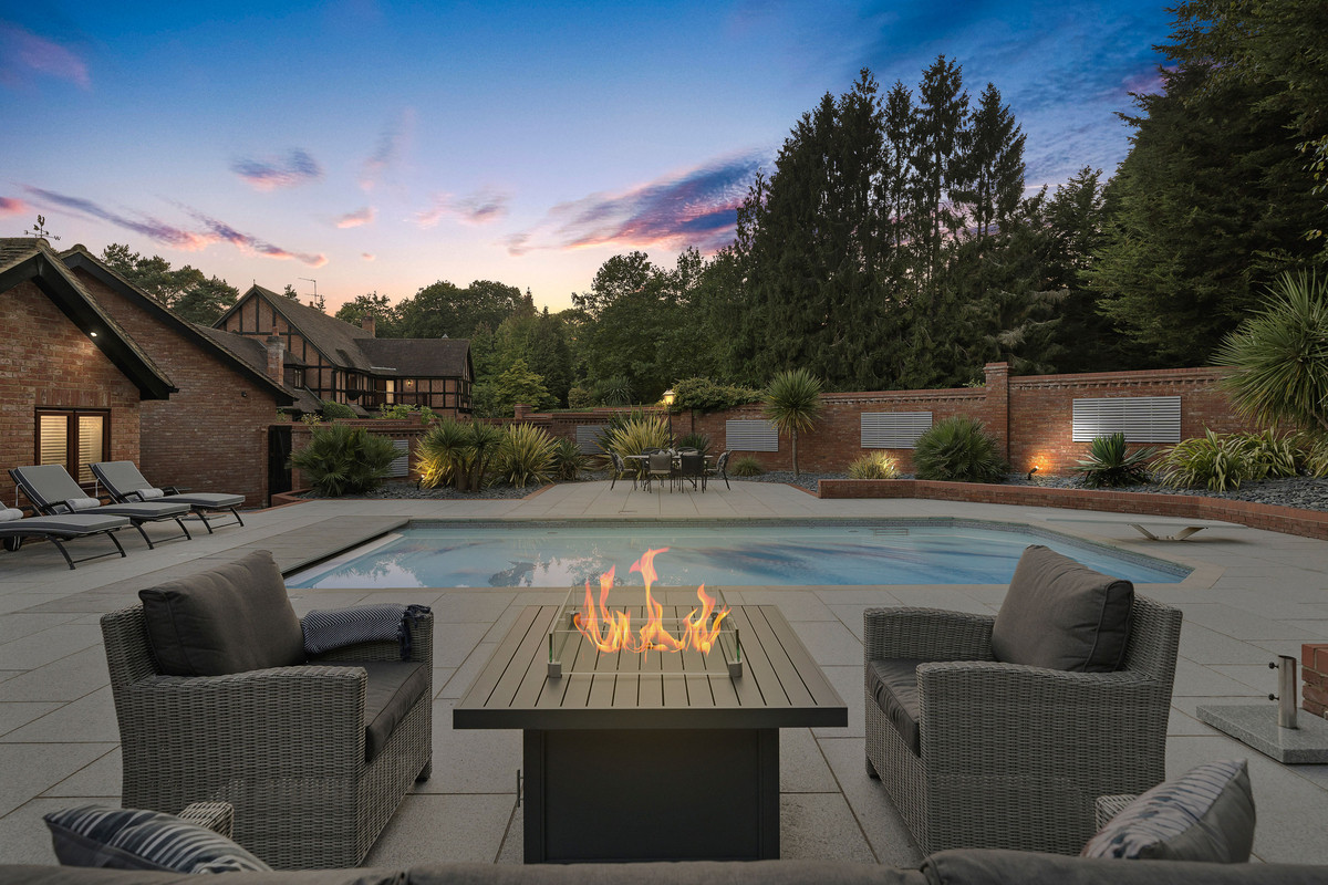 Photos of Prince Albert Drive, Ascot SL5 59832673 PrimeLocation