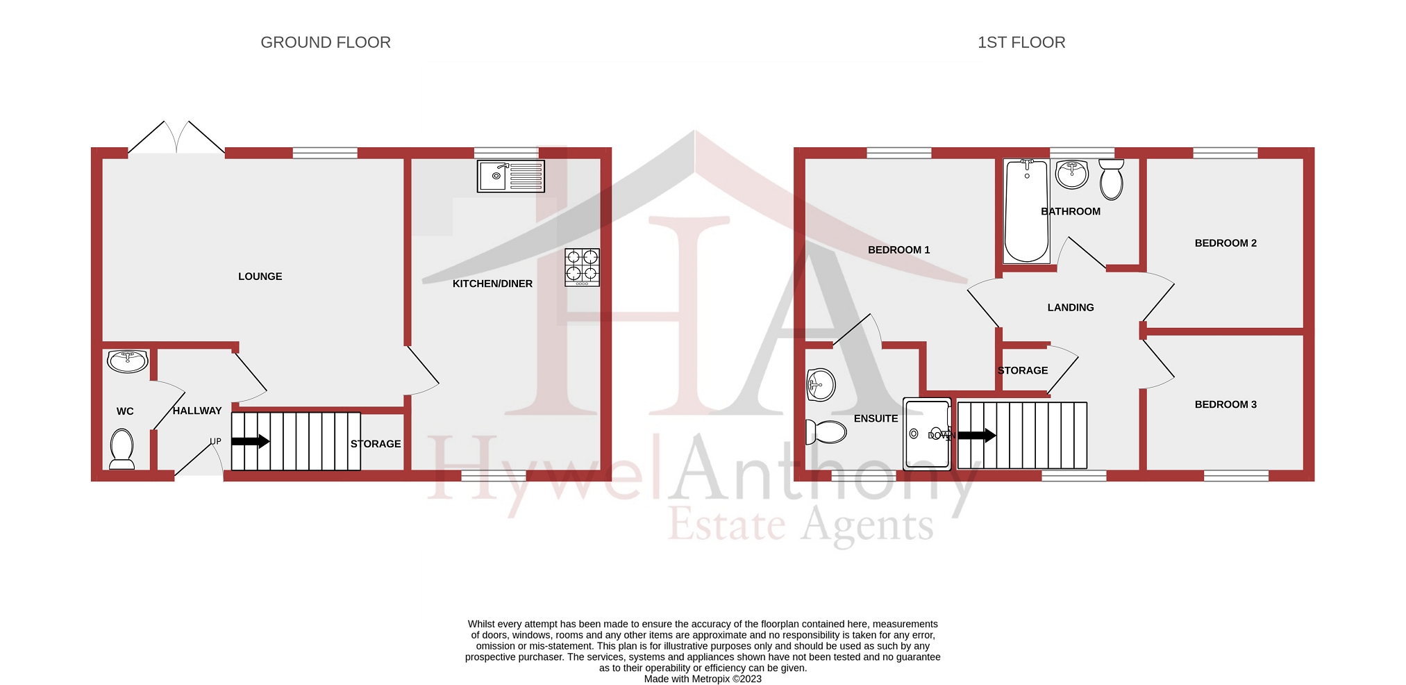 Lonydd Glas, Llanharan, Rct. CF72, 3 bedroom detached house for sale 64217587 PrimeLocation