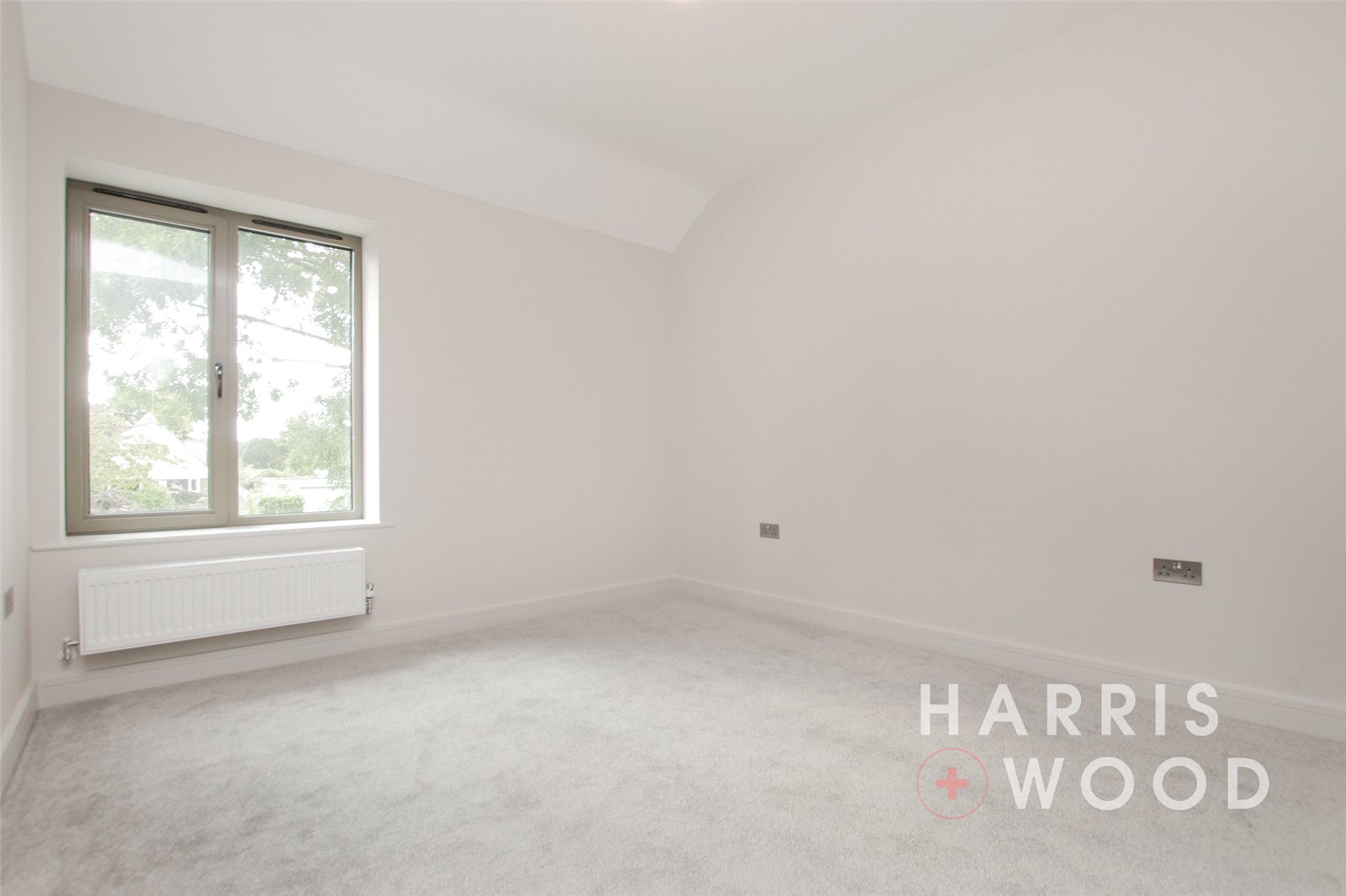 Photos of Marlowe Way, Colchester, Essex CO3 65723410 PrimeLocation