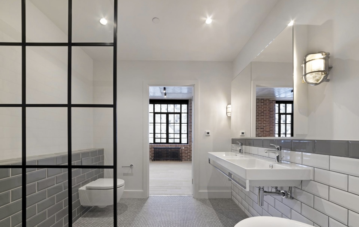 2 bedroom new flat for sale 0