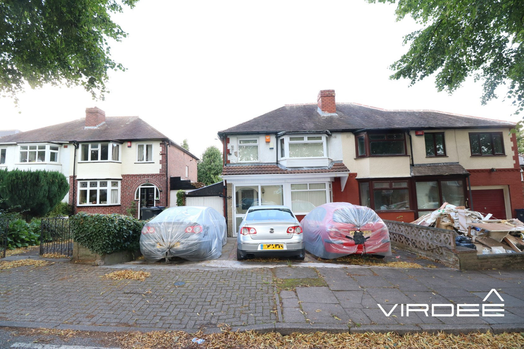 Photos of Astley Road, Handsworth, West Midlands B21 53501796