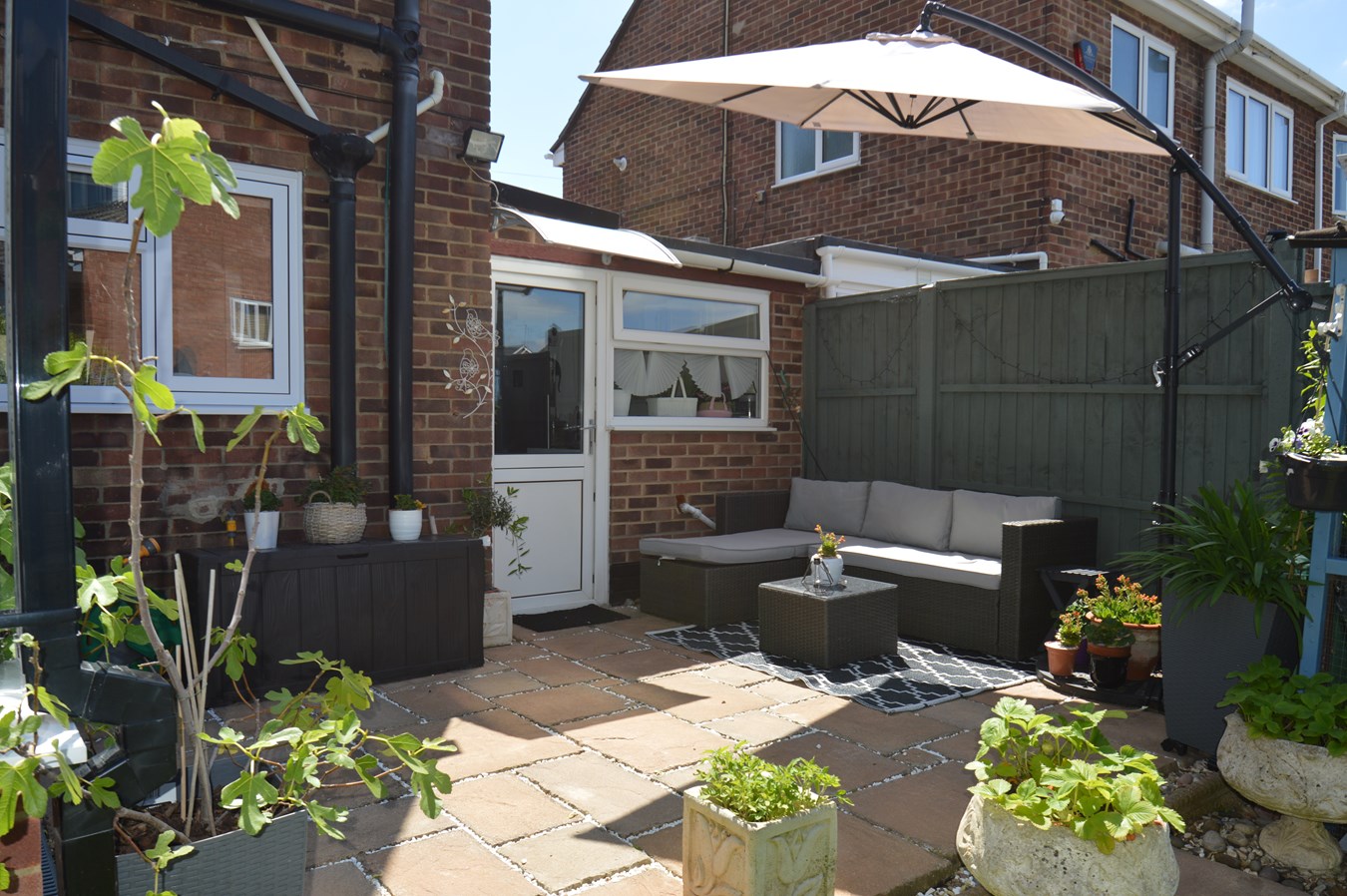 Photos of Haywards Road, Charlton Kings, Cheltenham GL52 61754953