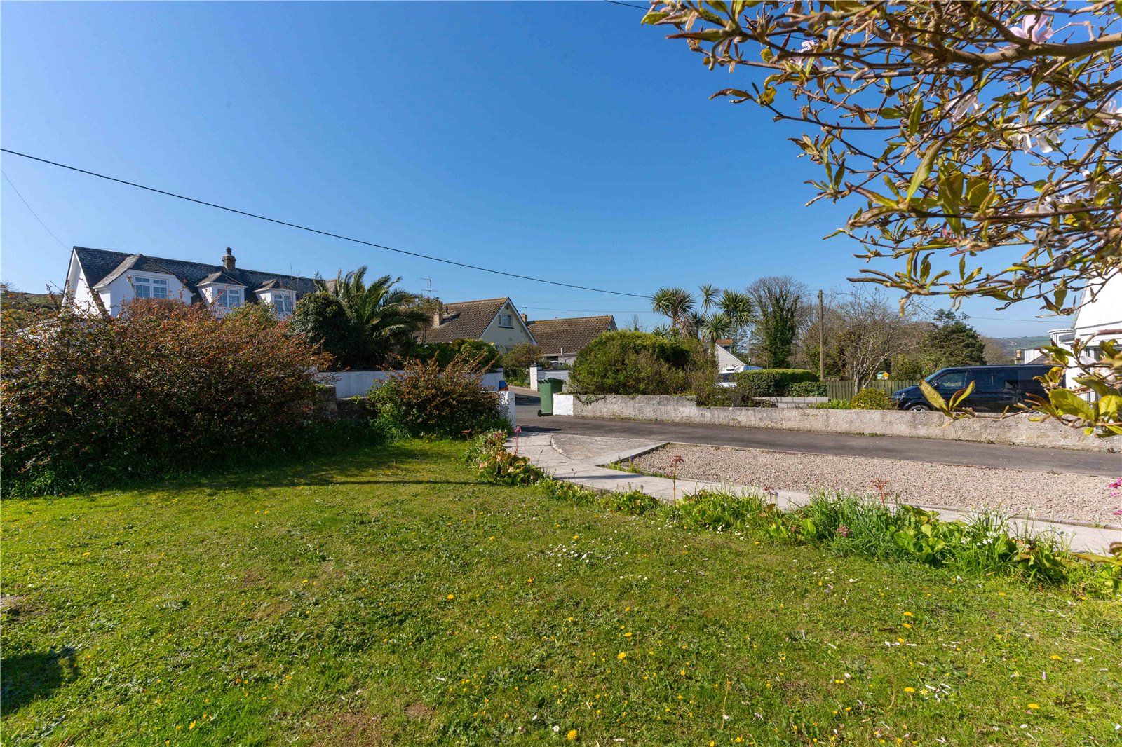 Photos of St Road, Hayle TR27 64478936 PrimeLocation