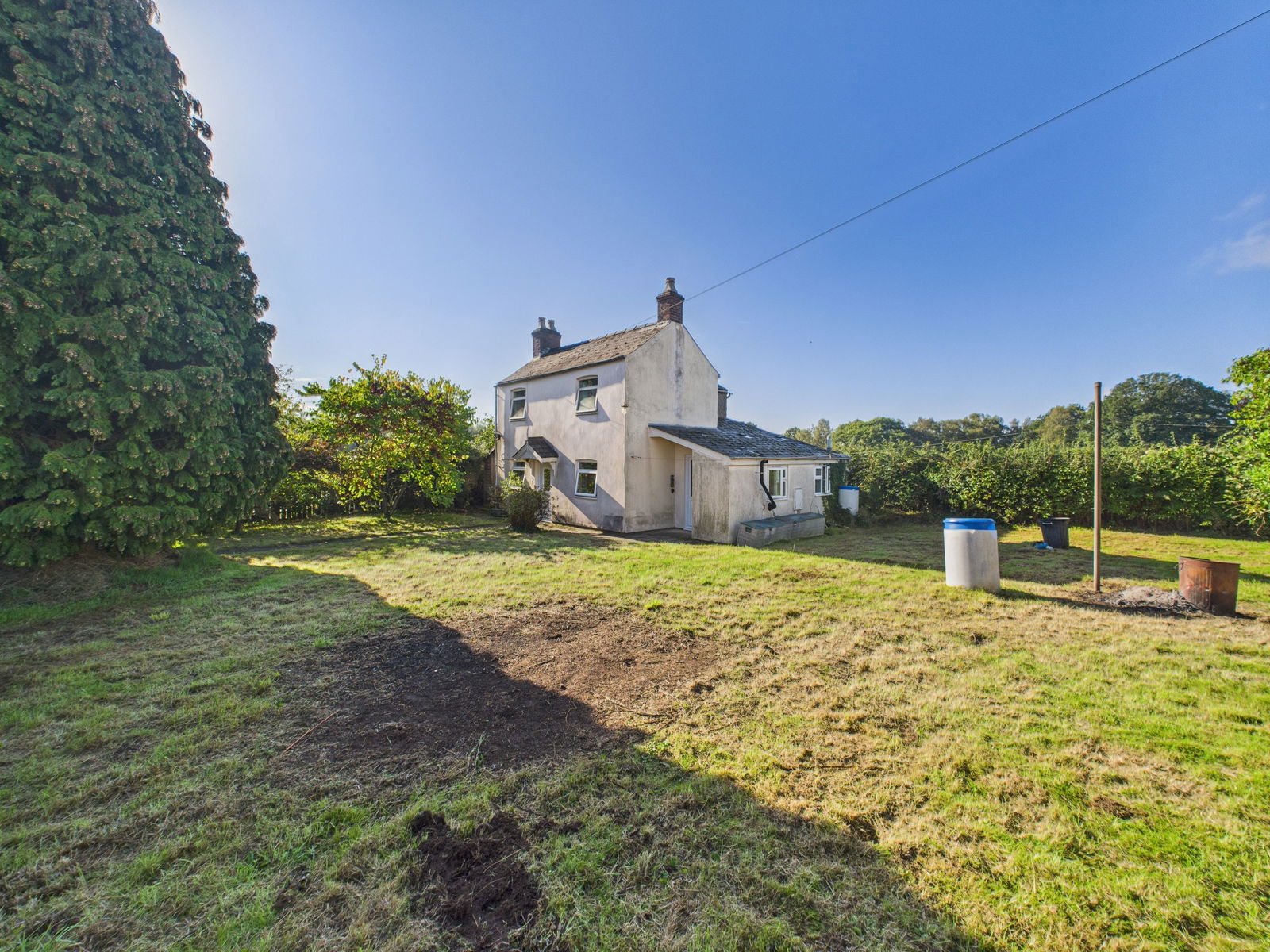 Thornton House, Upper Common, Lydney photo 4