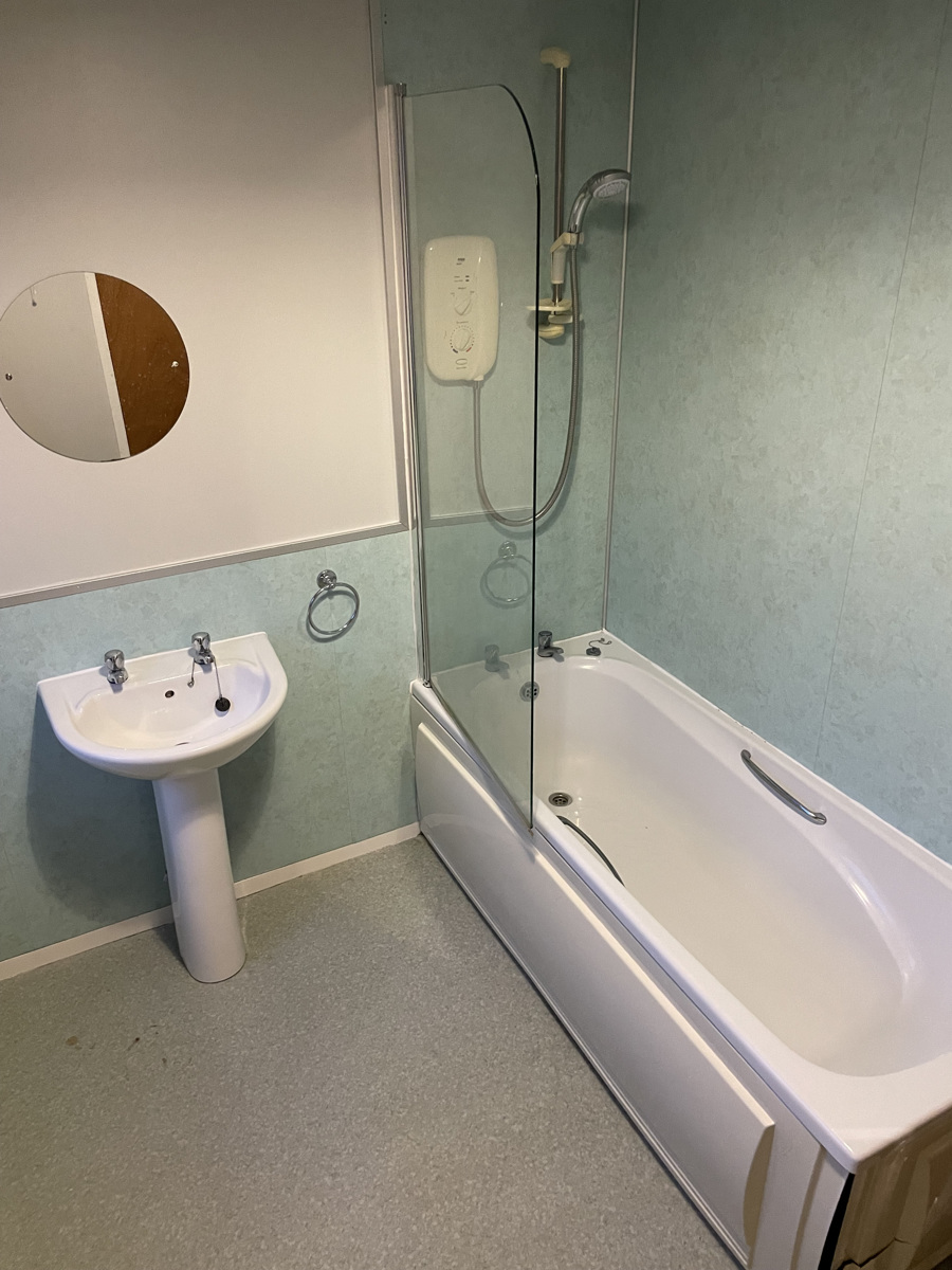 Photos of Dominion Road, Gretna DG16 66534218 PrimeLocation