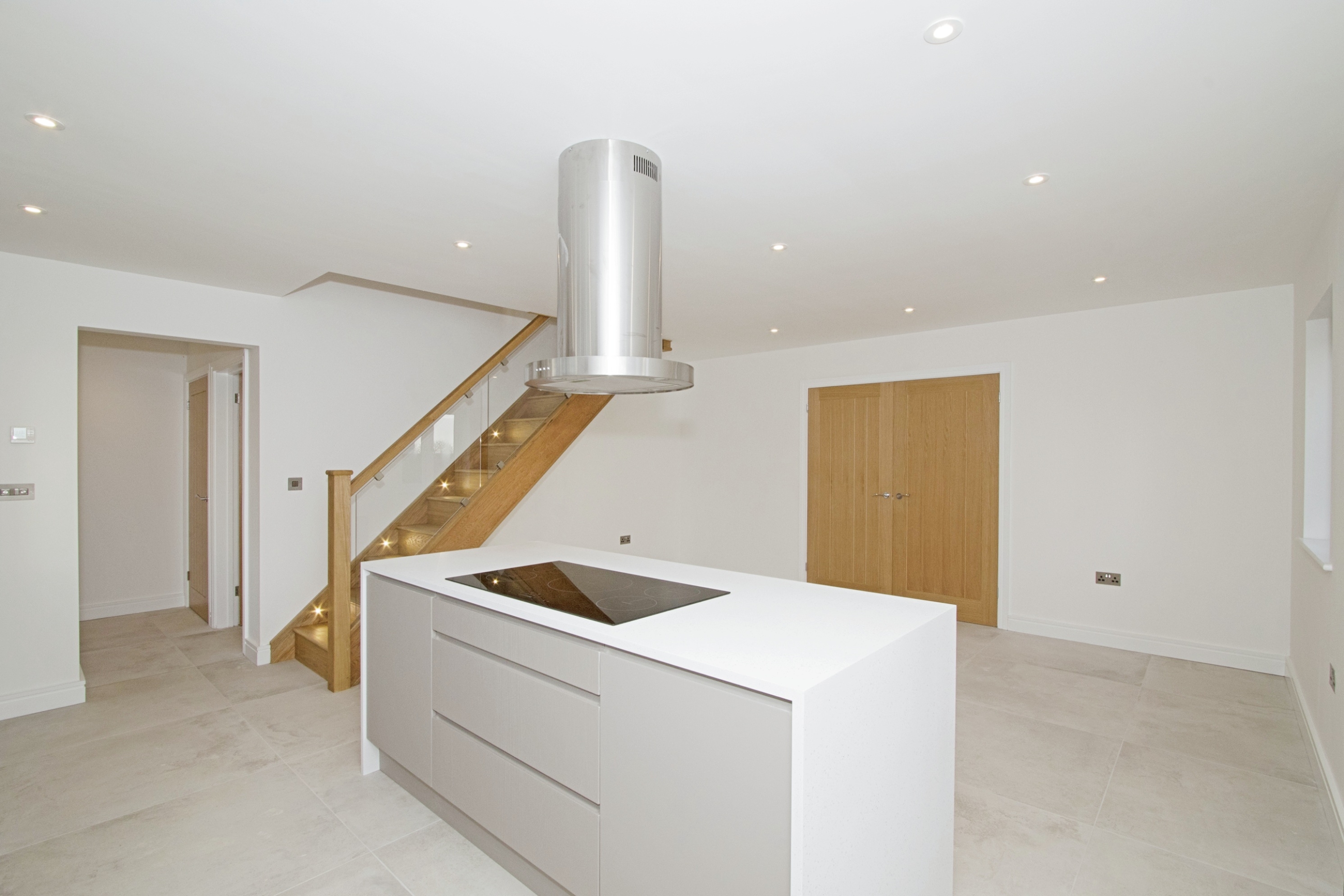 Photos of Hawthorn Row, Penstraze, Chacewater, Truro TR4 63533448