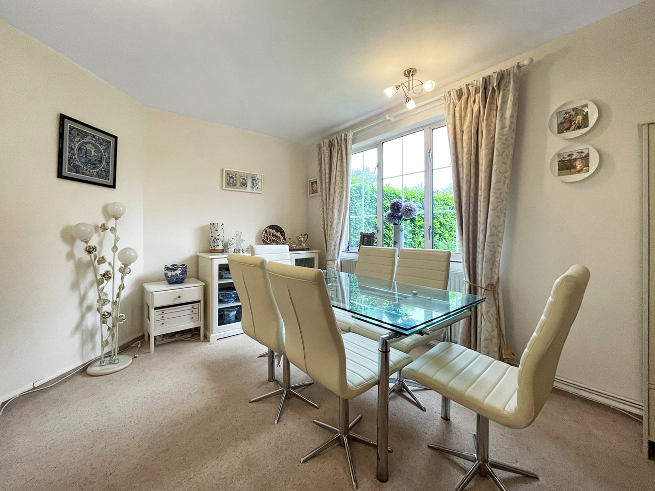 Photos of Elm Close, Amersham HP6 65163567 PrimeLocation